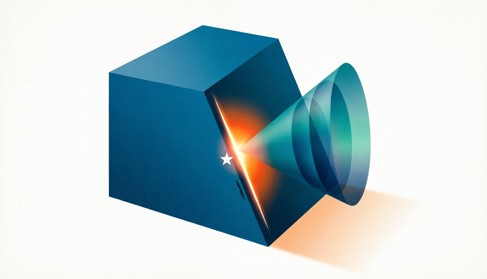 Rupture Dynamics & Supershear Earthquakes illustration